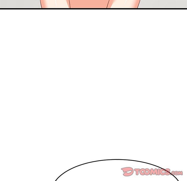 College Grades Skyrocketing (Uncensored), chapter 49, page 57 of 160