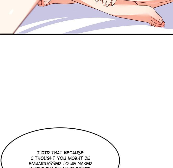 College Grades Skyrocketing (Uncensored), chapter 49, page 62 of 160