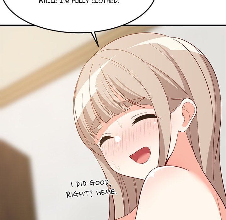College Grades Skyrocketing (Uncensored), chapter 49, page 63 of 160