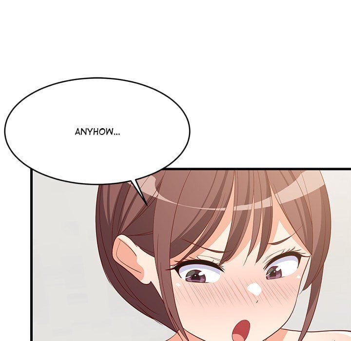 College Grades Skyrocketing (Uncensored), chapter 49, page 68 of 160