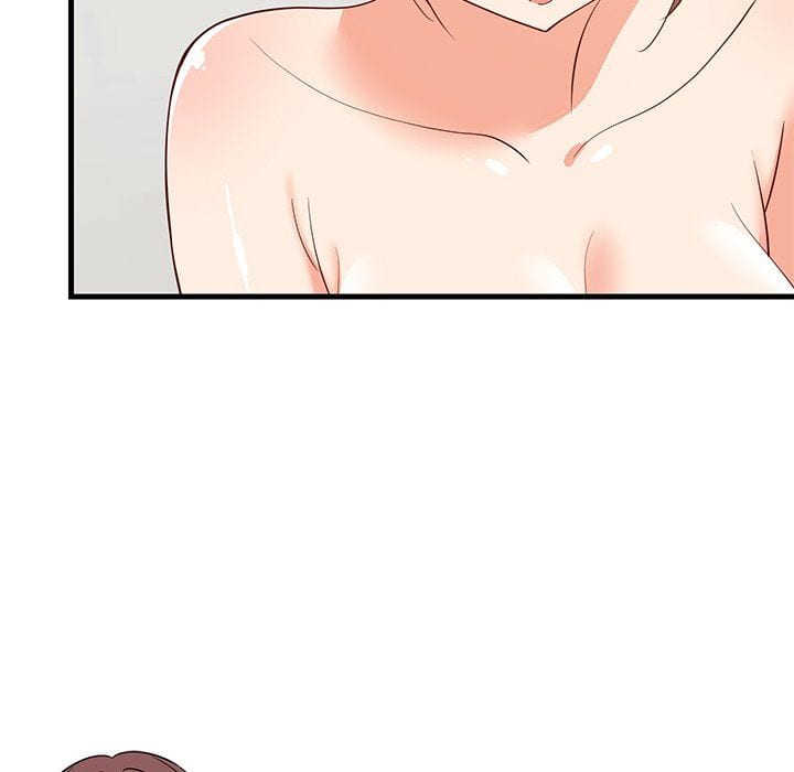 College Grades Skyrocketing (Uncensored), chapter 49, page 69 of 160