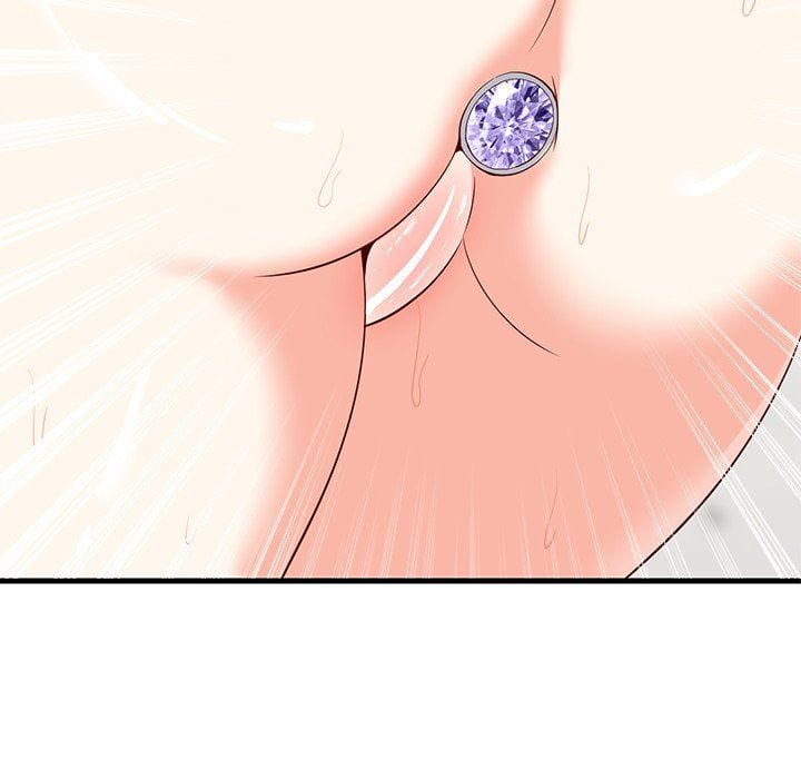 College Grades Skyrocketing (Uncensored), chapter 49, page 71 of 160