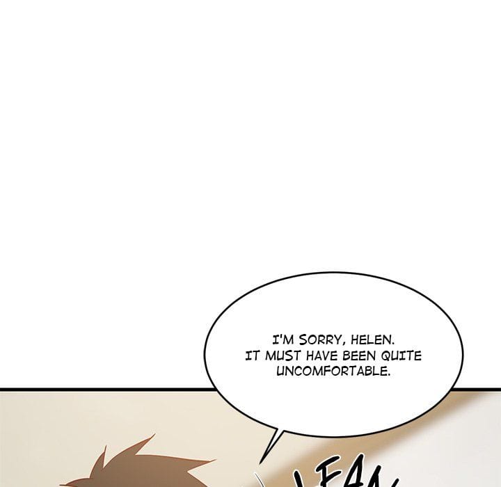 College Grades Skyrocketing (Uncensored), chapter 49, page 72 of 160