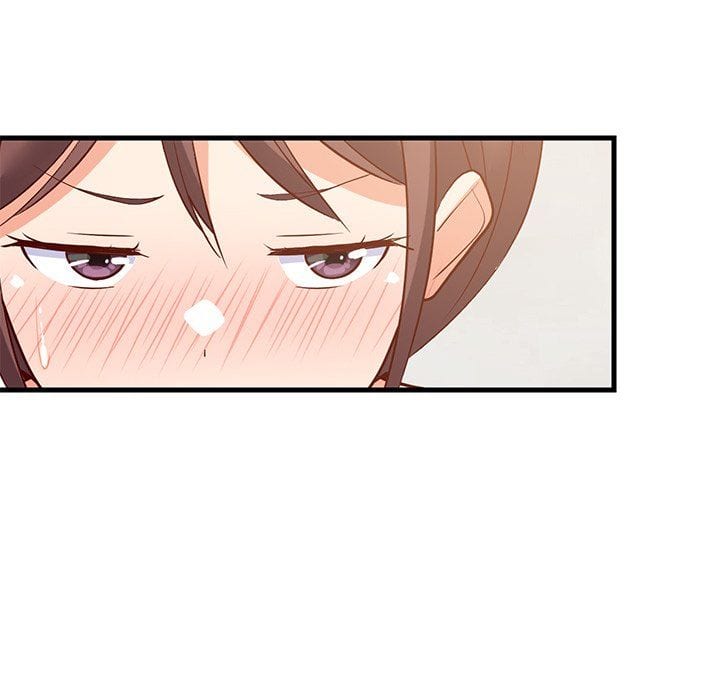 College Grades Skyrocketing (Uncensored), chapter 49, page 80 of 160