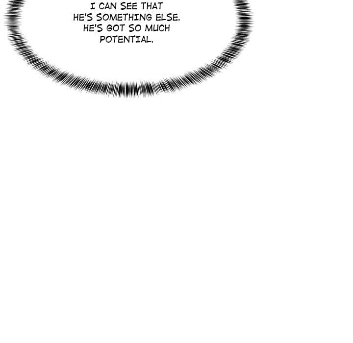 College Grades Skyrocketing (Uncensored), chapter 49, page 83 of 160
