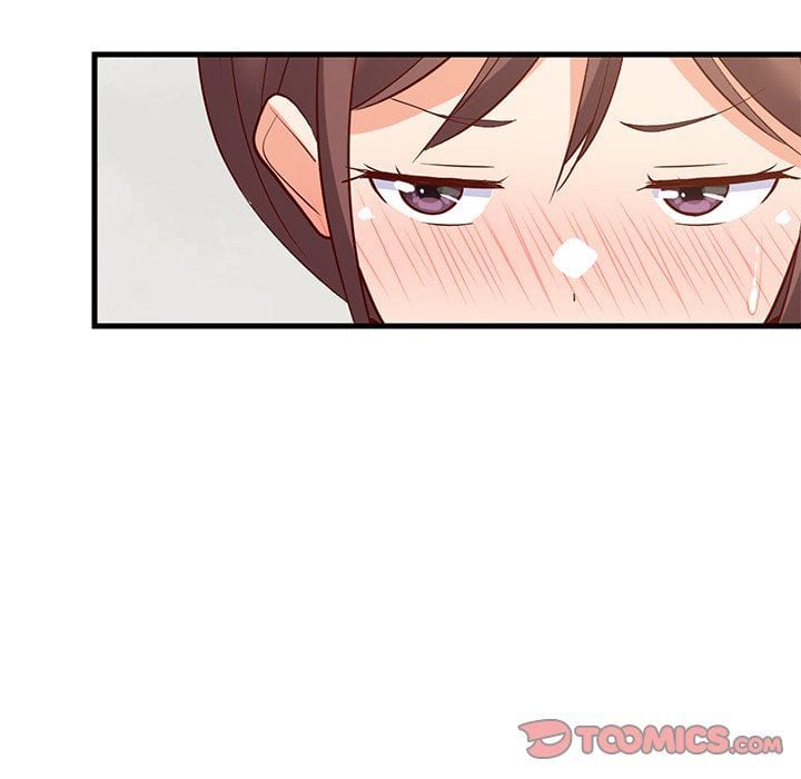 College Grades Skyrocketing (Uncensored), chapter 49, page 84 of 160