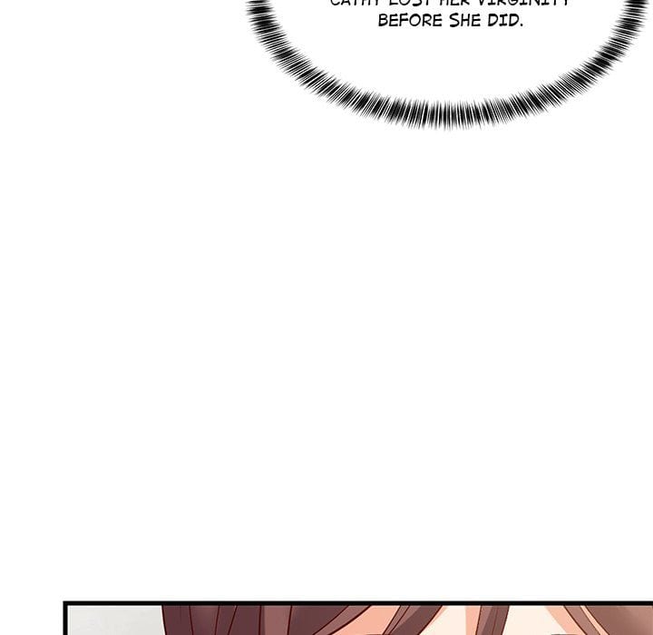 College Grades Skyrocketing (Uncensored), chapter 49, page 87 of 160