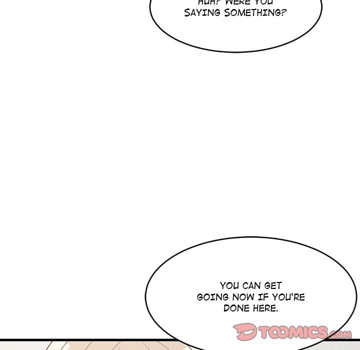 College Grades Skyrocketing (Uncensored), chapter 49, page 93 of 160