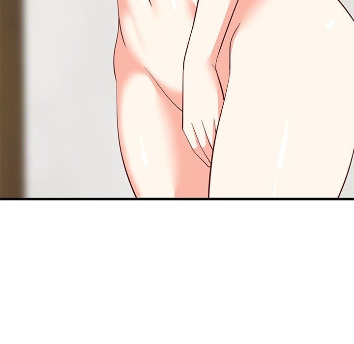 College Grades Skyrocketing (Uncensored), chapter 49, page 99 of 160