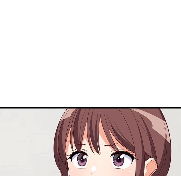College Grades Skyrocketing (Uncensored), chapter 49, page 100 of 160