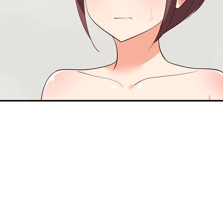 College Grades Skyrocketing (Uncensored), chapter 49, page 101 of 160