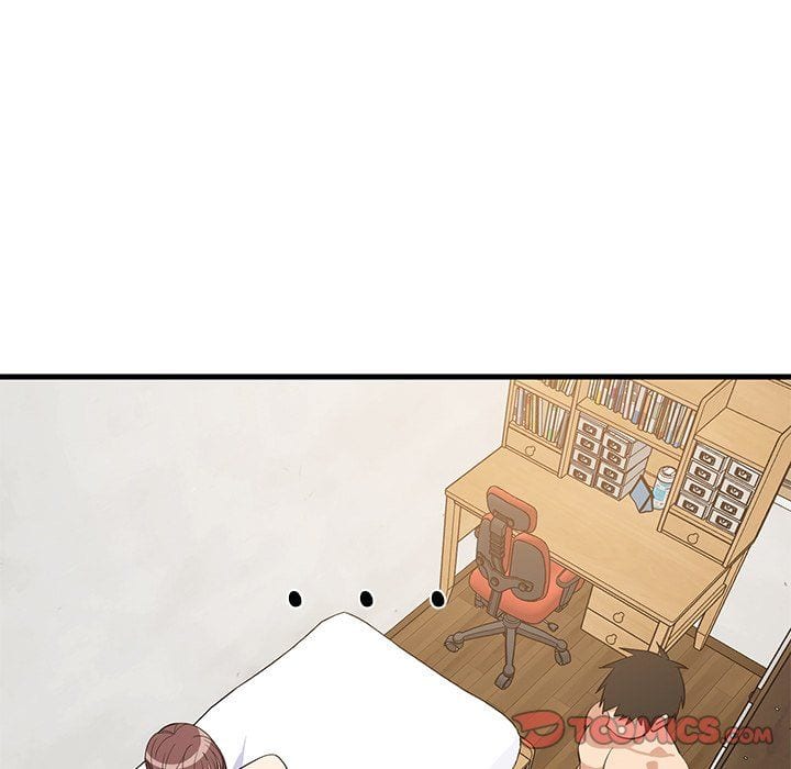 College Grades Skyrocketing (Uncensored), chapter 49, page 102 of 160