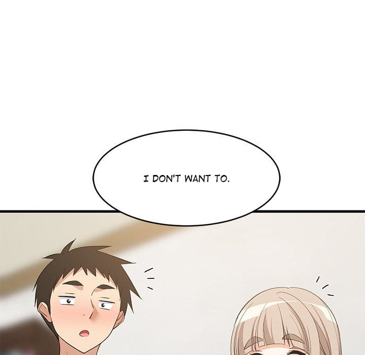 College Grades Skyrocketing (Uncensored), chapter 49, page 104 of 160
