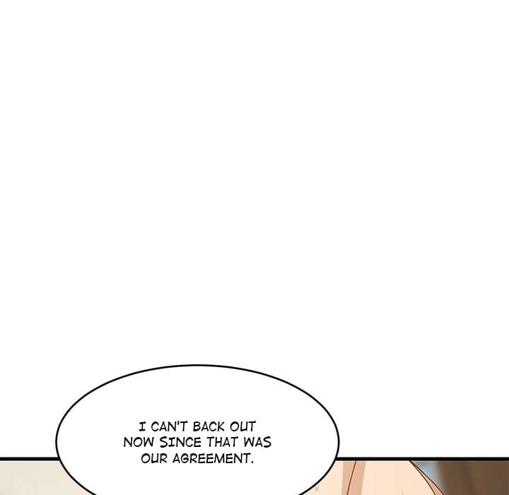 College Grades Skyrocketing (Uncensored), chapter 49, page 109 of 160
