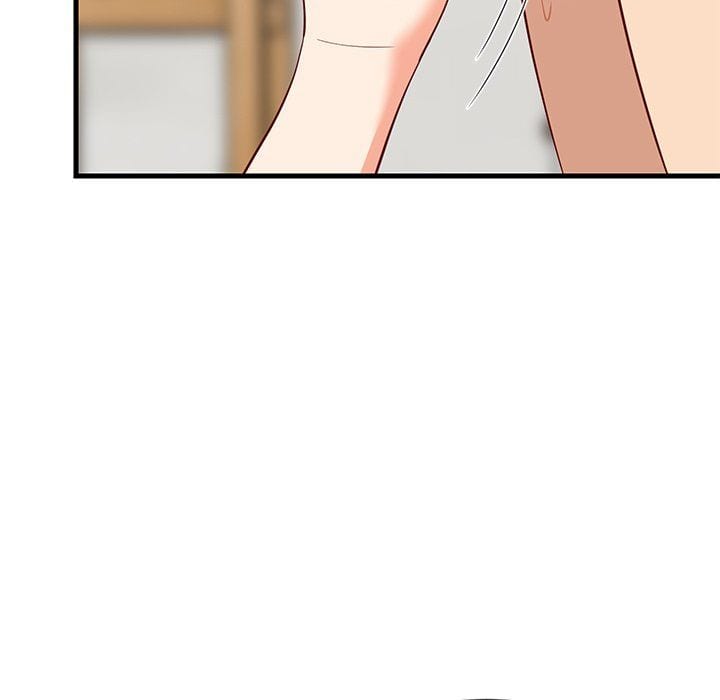 College Grades Skyrocketing (Uncensored), chapter 49, page 114 of 160