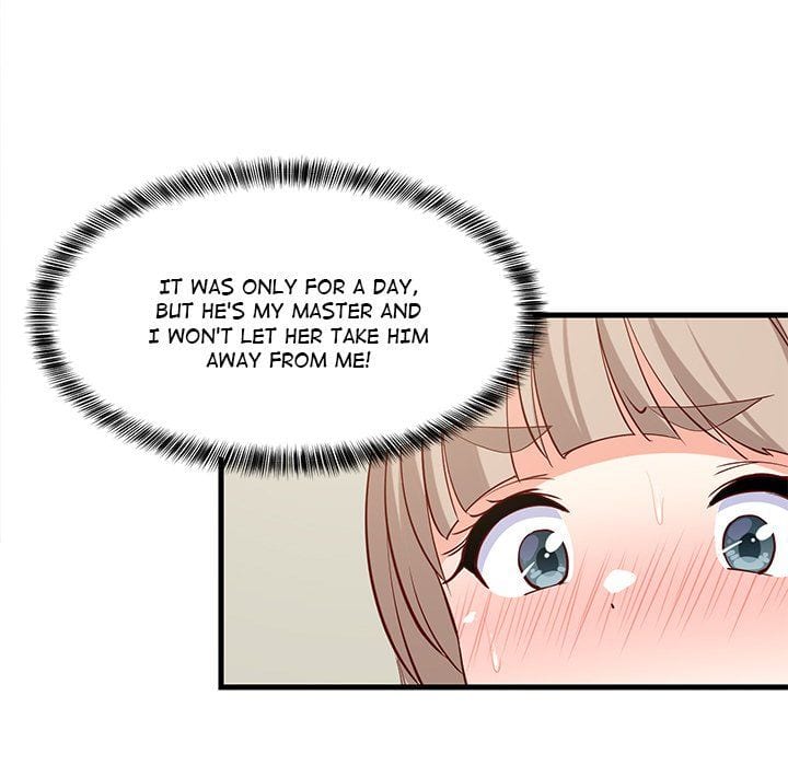 College Grades Skyrocketing (Uncensored), chapter 49, page 135 of 160