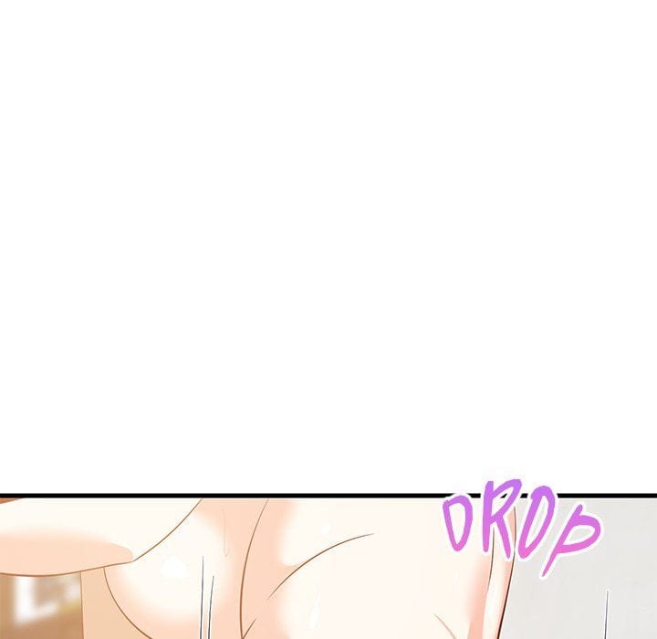 College Grades Skyrocketing (Uncensored), chapter 49, page 136 of 160