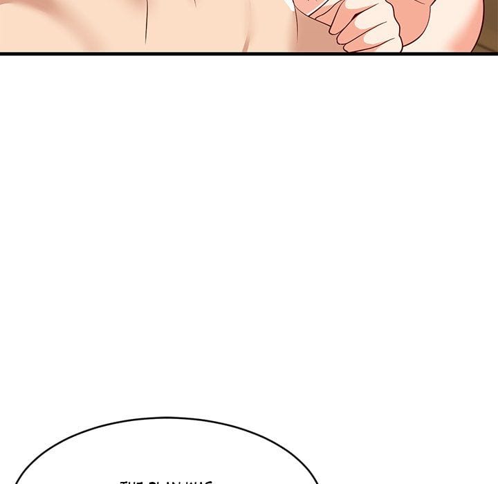 College Grades Skyrocketing (Uncensored), chapter 49, page 140 of 160