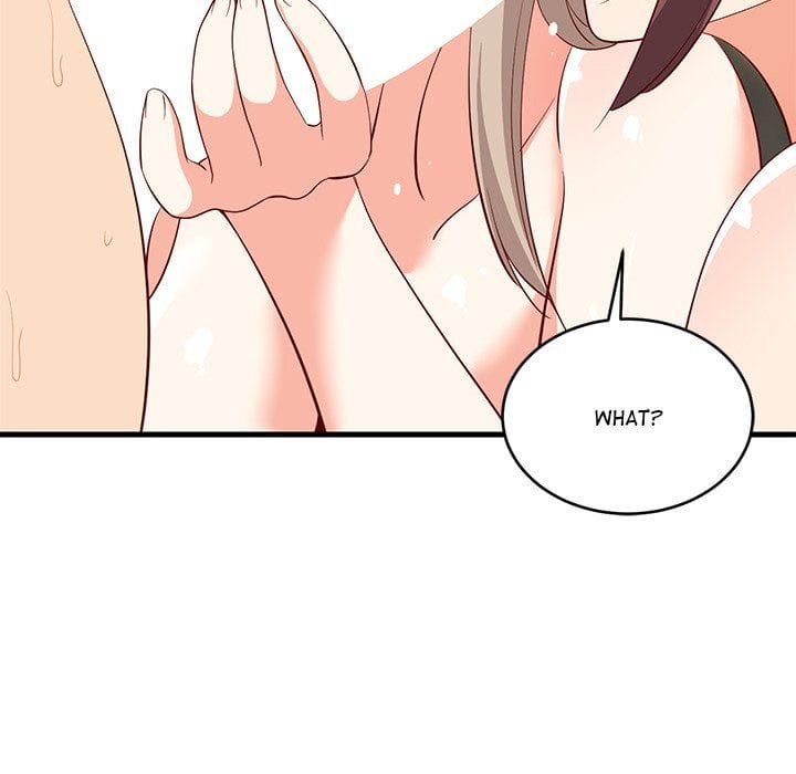 College Grades Skyrocketing (Uncensored), chapter 49, page 142 of 160
