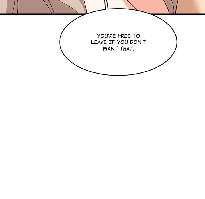 College Grades Skyrocketing (Uncensored), chapter 49, page 145 of 160