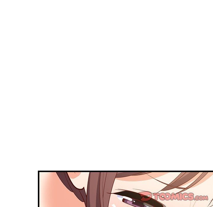 College Grades Skyrocketing (Uncensored), chapter 49, page 147 of 160