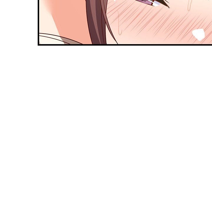 College Grades Skyrocketing (Uncensored), chapter 49, page 148 of 160