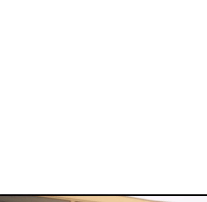 College Grades Skyrocketing (Uncensored), chapter 49, page 150 of 160
