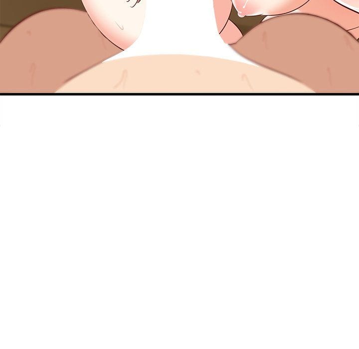 College Grades Skyrocketing (Uncensored), chapter 49, page 152 of 160