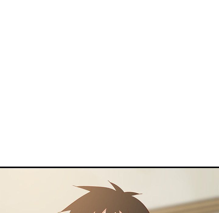 College Grades Skyrocketing (Uncensored), chapter 49, page 155 of 160