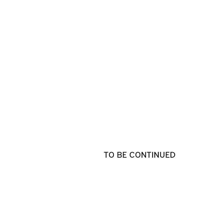 College Grades Skyrocketing (Uncensored), chapter 49, page 160 of 160