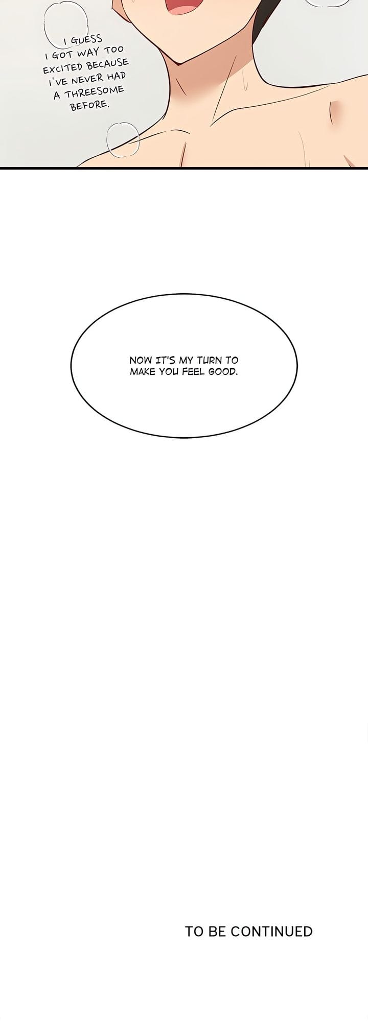 College Grades Skyrocketing (Uncensored), chapter 50, page 24 of 24