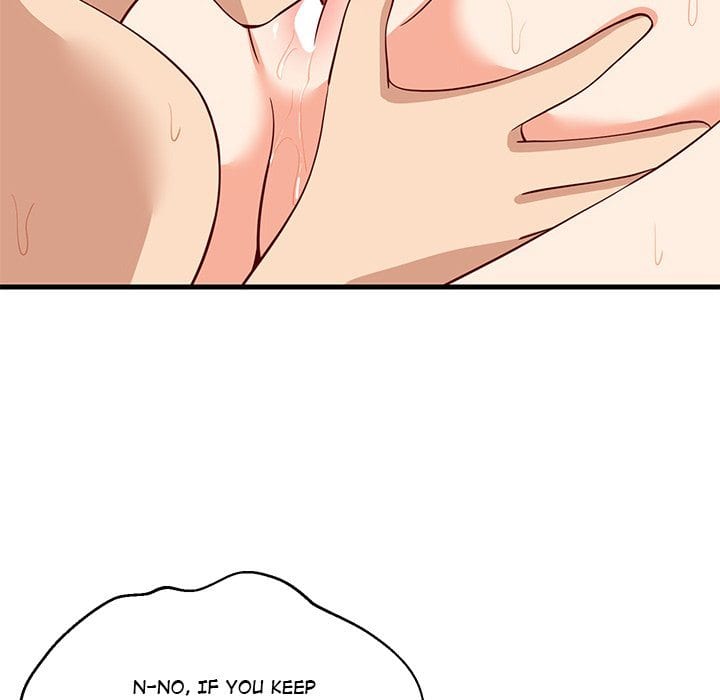 College Grades Skyrocketing (Uncensored), chapter 51, page 6 of 160