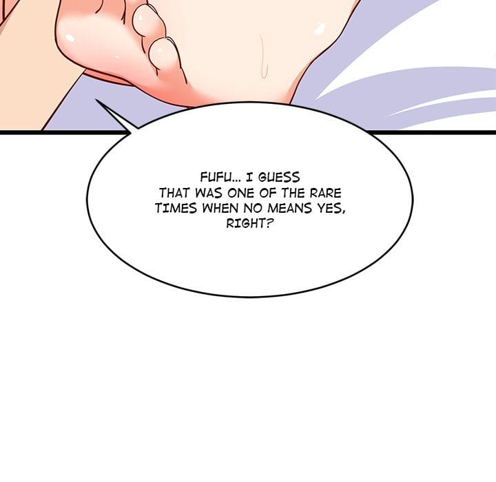 College Grades Skyrocketing (Uncensored), chapter 51, page 9 of 160