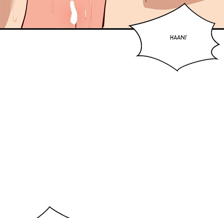 College Grades Skyrocketing (Uncensored), chapter 51, page 11 of 160