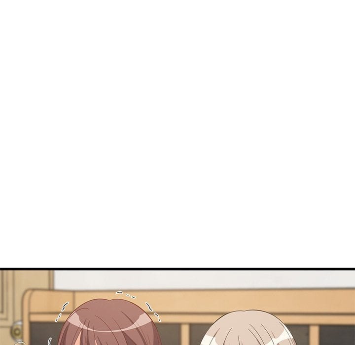 College Grades Skyrocketing (Uncensored), chapter 51, page 14 of 160