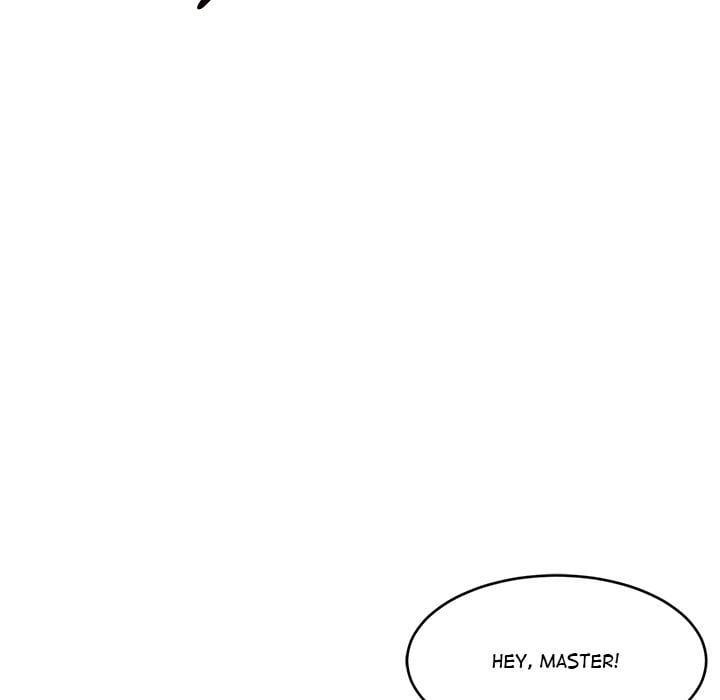 College Grades Skyrocketing (Uncensored), chapter 51, page 16 of 160
