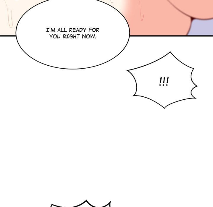 College Grades Skyrocketing (Uncensored), chapter 51, page 20 of 160