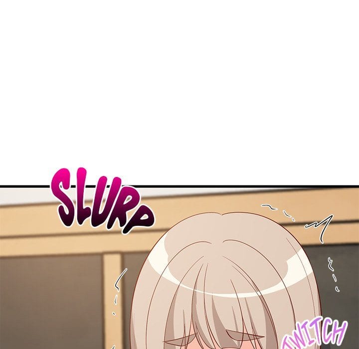 College Grades Skyrocketing (Uncensored), chapter 51, page 23 of 160