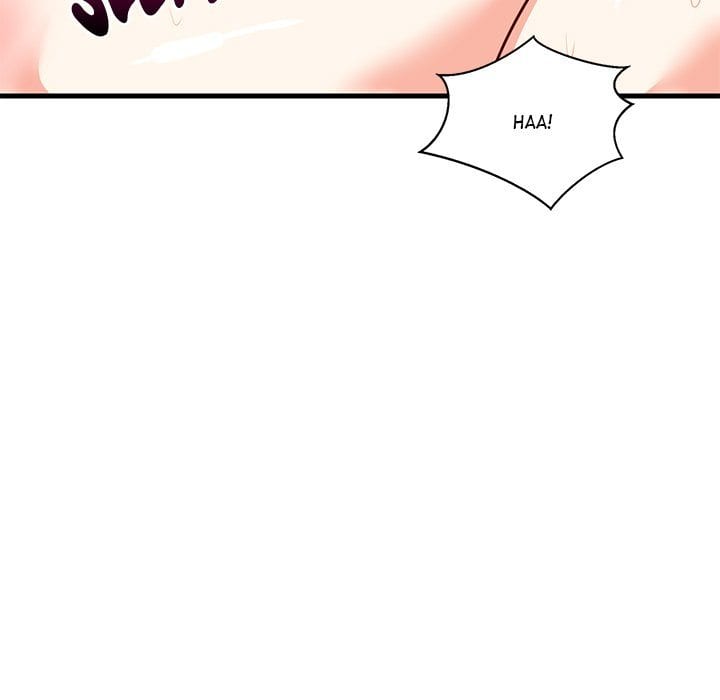 College Grades Skyrocketing (Uncensored), chapter 51, page 25 of 160