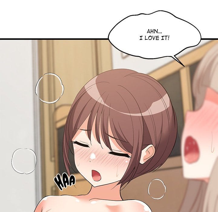 College Grades Skyrocketing (Uncensored), chapter 51, page 26 of 160