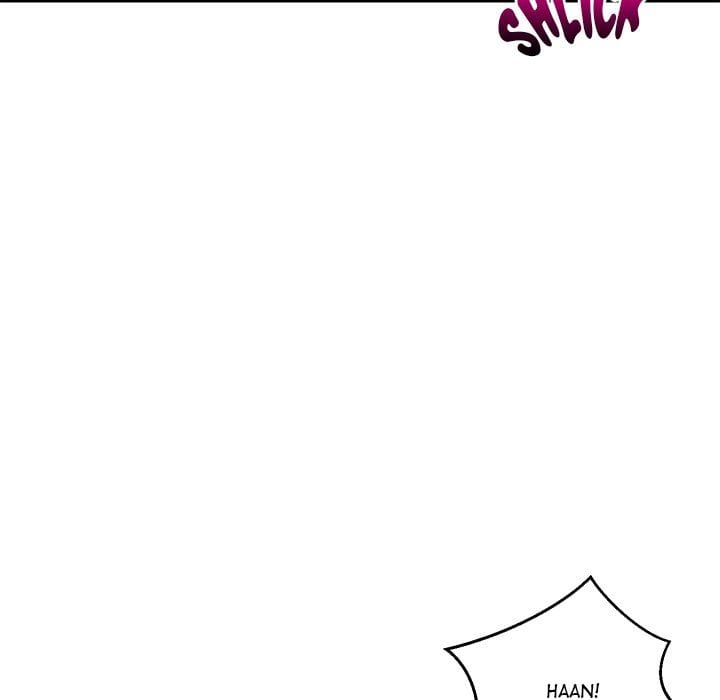 College Grades Skyrocketing (Uncensored), chapter 51, page 34 of 160