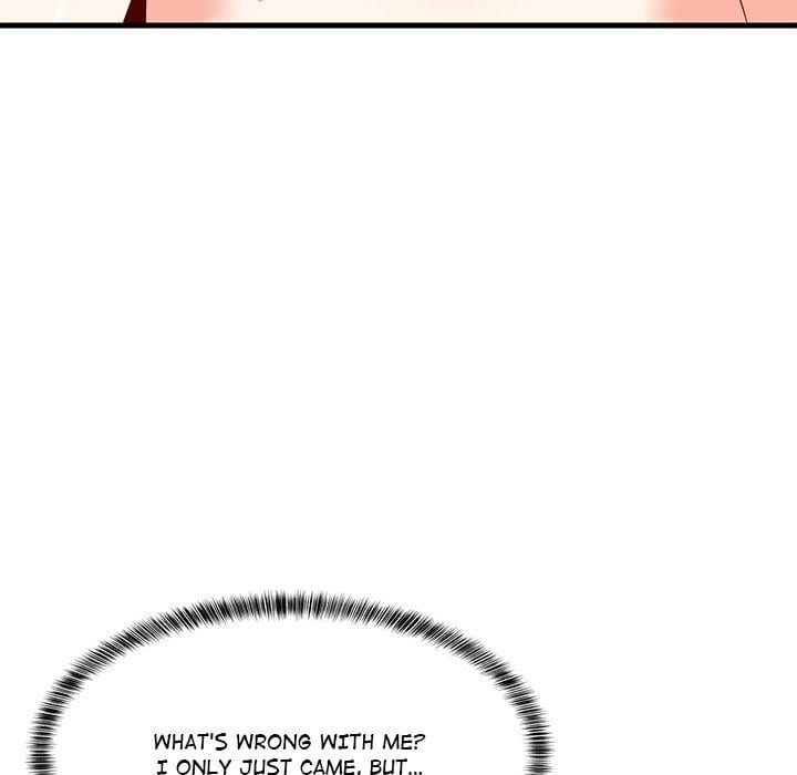 College Grades Skyrocketing (Uncensored), chapter 51, page 36 of 160