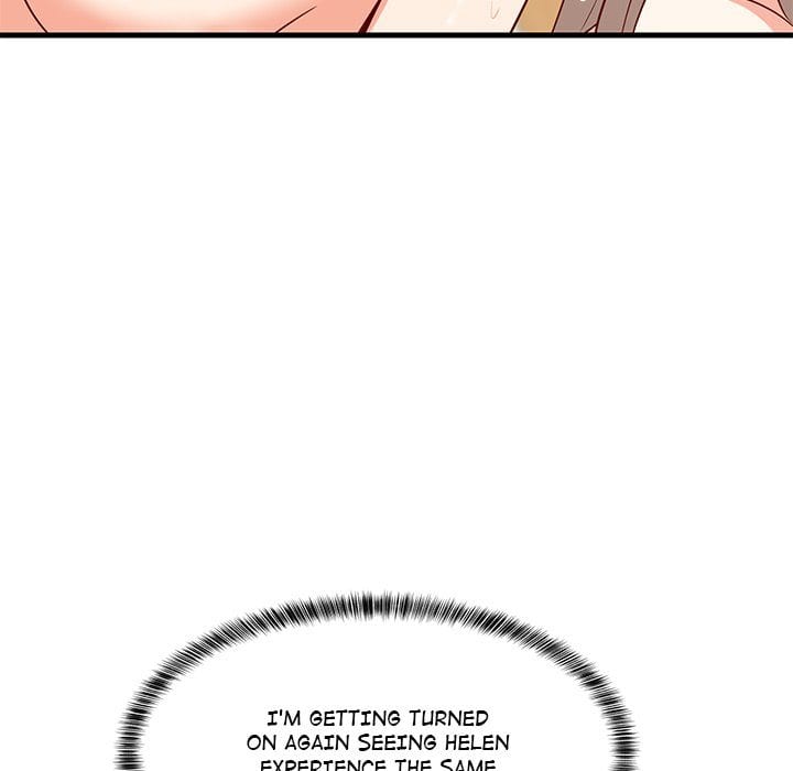 College Grades Skyrocketing (Uncensored), chapter 51, page 38 of 160