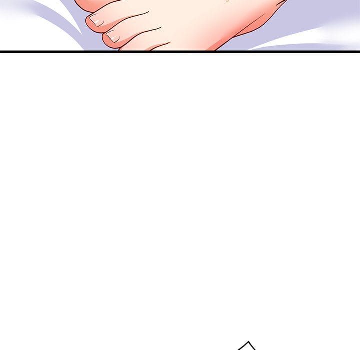 College Grades Skyrocketing (Uncensored), chapter 51, page 40 of 160