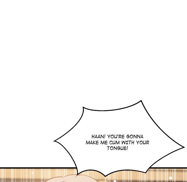College Grades Skyrocketing (Uncensored), chapter 51, page 43 of 160