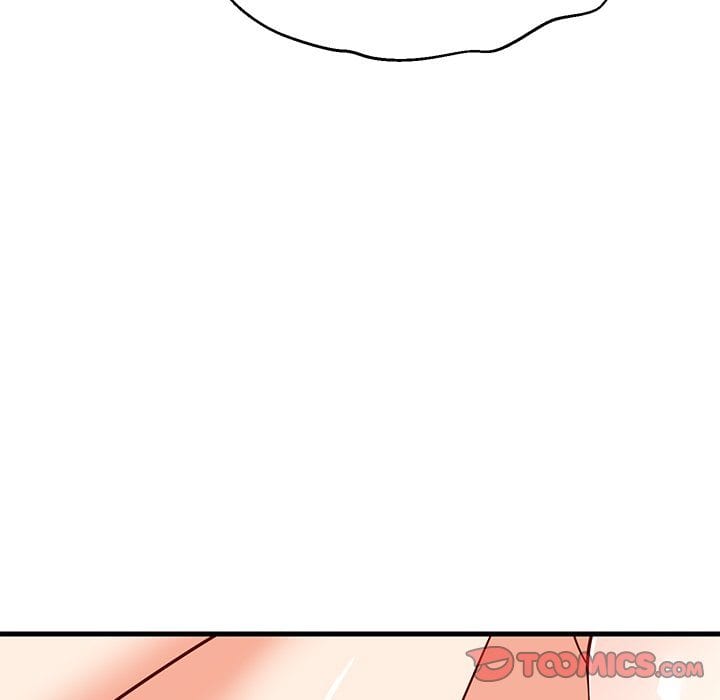 College Grades Skyrocketing (Uncensored), chapter 51, page 48 of 160