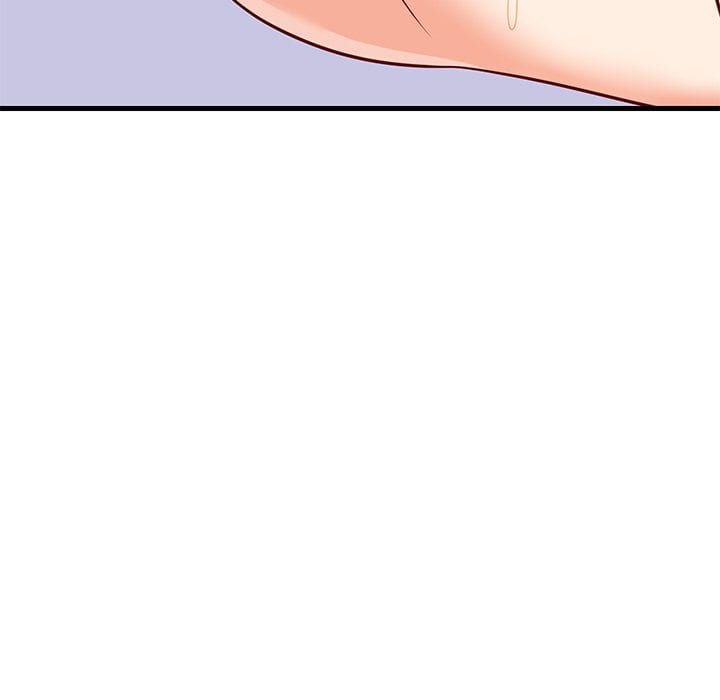 College Grades Skyrocketing (Uncensored), chapter 51, page 50 of 160