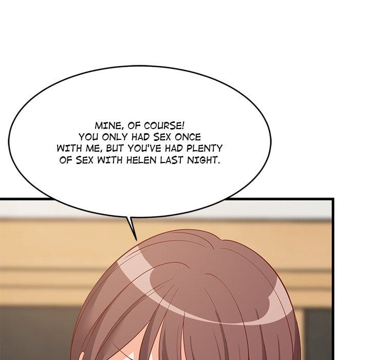 College Grades Skyrocketing (Uncensored), chapter 51, page 58 of 160