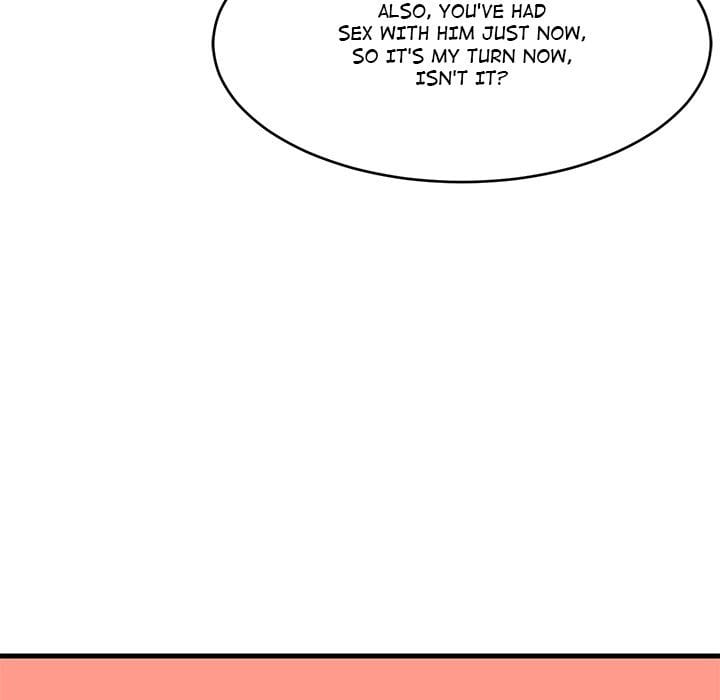 College Grades Skyrocketing (Uncensored), chapter 51, page 62 of 160