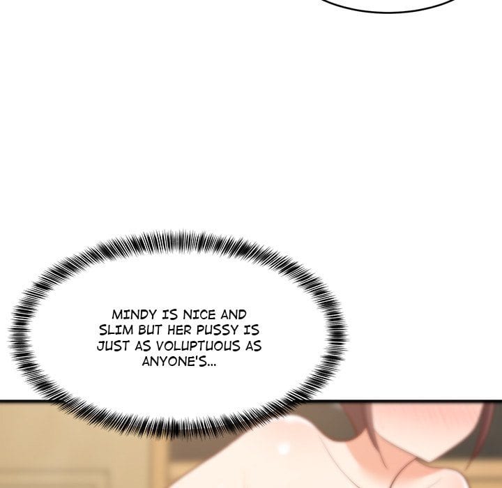 College Grades Skyrocketing (Uncensored), chapter 51, page 64 of 160